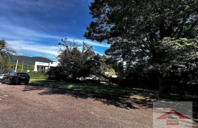 Casa com 3 dormitórios, 371 m² - venda por r$ 3.500.000,00 ou aluguel por r$ 16.700,00/mês - chácara malota - jundiaí/sp