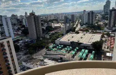 Apartamento com 3 dormitórios à venda, 156 m² edifico bbc por r$ 910.000 - centro - jundiaí/sp
