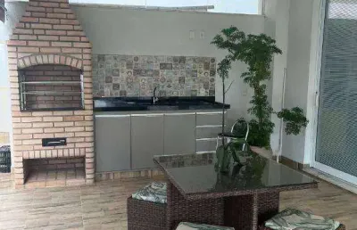 Casa com 3 quartos, sendo 1 suíte à venda, 210 m² por r$ 1.890.000,00 - cond. quinta dos lagos - quinta das videiras - jundiaí/sp