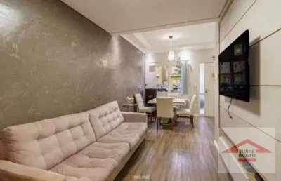 Casa com 2 quartos à venda, 78 m² por r$ 660.000 - cond. verdana no medeiros - jundiaí/sp.