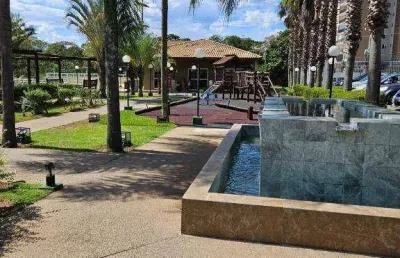 Casa com 3 quartos à venda, 130 m² por r$ 1.250.000 cond. reservatto no engordadouro - jundiaí/sp