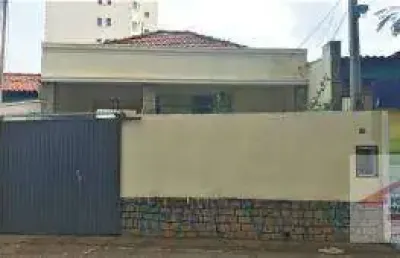 Casa com 2 dormitórios à venda, 157 m² por r$ 540.000,00 - vila arens ii - jundiaí/sp