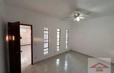 Casa com 3 quartos à venda, 196 m² por r$ 810.000 – vila galvão – jundiaí/sp