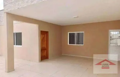 Casa com 3 dormitórios à venda, 178 m² - bela vista - jundiaí/sp