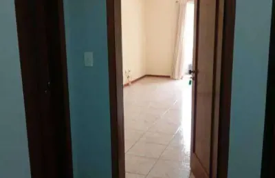 Apartamento com 2 quartos para alugar, 75 m² por r$ 2.800/mês no condomínio cantábile no vila progresso  jundiaí/sp