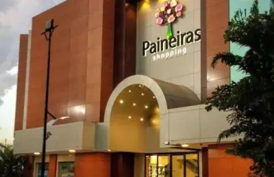 Loja à venda, 29 m² por r$ 261.000,00 - centro - jundiaí/sp