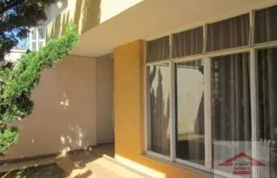 Casa/sobrado com 4 quartos à venda, 351 m² por r$ 1.600.000 – jardim ana maria – jundiaí/sp