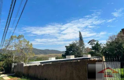 Terreno à venda plano na malota 0000por r$ 1.550.000 - chácara malota - jundiaí/sp