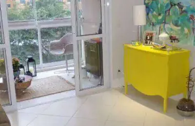 Apartamento com 3 quartos, sendo 1 suíte  92 m² - venda por r$ 1.080.000 ou aluguel por r$ 6.700/mês - jardim bonfiglioli - jundiaí/sp