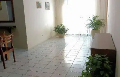 Apartamento com 3 quartos à venda, 96 m² no condomínio pasárgada, por r$ 740.000 - jardim paris - jundiaí/sp.
