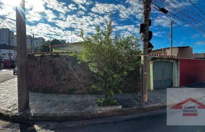 Casa térrea com 2 dormitórios à venda, 117 m² por r$ 650.000 - jardim danúbio - jundiaí/sp