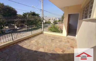 Casa com 3 quartos à venda, 154 m² por r$ 848.000 - vila lacerda - jundiaí/sp