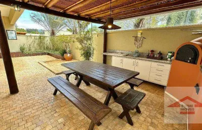 Apartamento com 3 dormitórios, 160 m² - venda por r$ 1.990.000 ou aluguel por r$ 7.900/mês - jardim das samambaias - jundiaí/sp