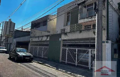 Casa 234 m² com 3 quartos à venda por r$ 950.000 - anhangabaú em jundiaí/sp