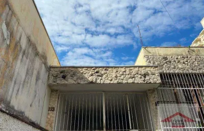 Casa com 3 quartos à venda, 180 m² por r$ 780.000 - vila arens ii - jundiaí/sp