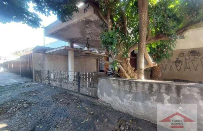 Casa para fins comerciais com 4 dorm, 288 m² - venda por r$ 1.800.000 ou aluguel por r$ 12.550/mês - jardim ana maria - jundiaí/sp