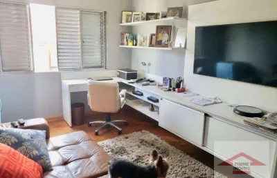 Casa com 2 dormitórios à venda, 170 m² porcasa com 2 quartos à venda, 170 m² por r$ 800.000 - centro - jundiaí/sp