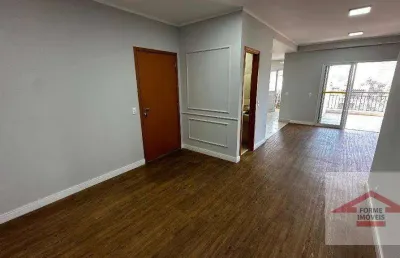Apartamento com 3 dormitórios no montalto, 117 m² - venda por r$ 1.360.000 ou aluguel por r$ 6.800/mês - jardim santa teresa - jundiaí/sp