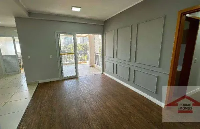 Apartamento com 3 dormitórios no montalto, 117 m² - venda por r$ 1.360.000 ou aluguel por r$ 6.800/mês - jardim santa teresa - jundiaí/sp