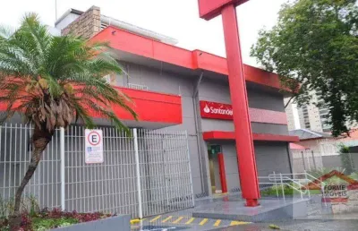 Prédio 650 m² para alugar por r$ 46.000/mês no vila arens ii em jundiaí/sp