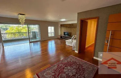 Apartamento com 3 dormitórios ( suítes ) n giverny, 164 m² - venda por r$ 1.840.000 ou aluguel por r$ 8.500/mês - jardim das samambaias - jundiaí/sp
