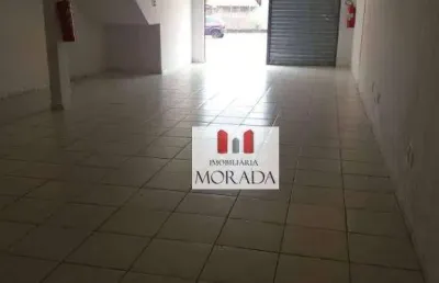 Sobrado à venda por r$ 730.000,00 - residencial bosque dos ipês - são josé dos campos/sp