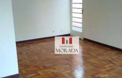 Casa com 3 dormitórios à venda, 145 m² por r$ 780.000,00 - jardim das indústrias - são josé dos campos/sp