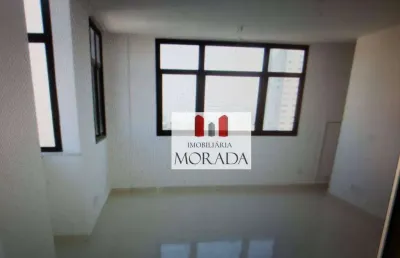 Sala para alugar por r$ 1.200/mês - centro - são josé dos campos/sp