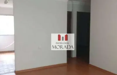Apartamento com 2 dormitórios à venda, 50 m² por r$ 320.000,00 - parque industrial - são josé dos campos/sp
