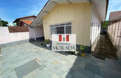Casa com 3 dormitórios à venda, 115 m² por r$ 698.000,00 - bosque dos eucaliptos - são josé dos campos/sp