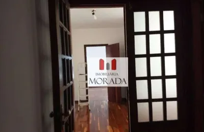 Casa com 3 dormitórios à venda por r$ 1.060.000,00 - bosque dos eucaliptos - são josé dos campos/sp