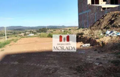 Terreno à venda, 7 m² por r$ 170.000,00 - santa cecilia ii - são josé dos campos/sp