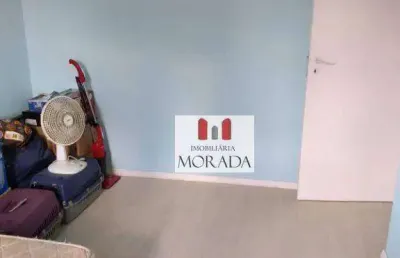 Casa com 5 dormitórios à venda por r$ 550.000,00 - residencial bosque dos ipês - são josé dos campos/sp