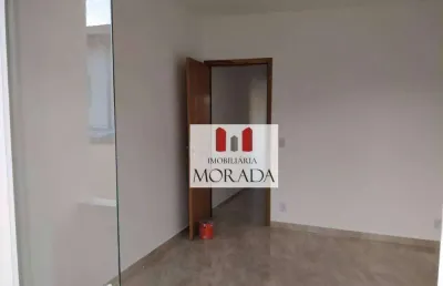 Sobrado com 4 dormitórios à venda por r$ 950.000,00 - jardim das indústrias - são josé dos campos/sp