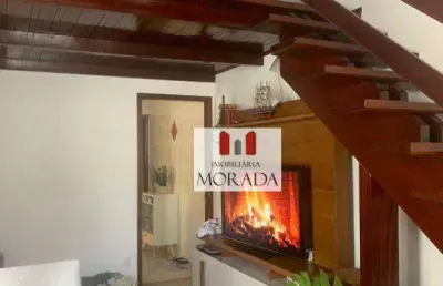 Casa com 3 dormitórios à venda, 83 m² por r$ 600.000,00 - jardim sul - são josé dos campos/sp