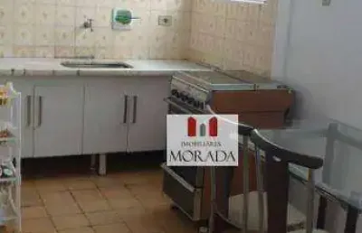 Casa com 2 dormitórios à venda, 82 m² por r$ 790.000,00 - jardim augusta - são josé dos campos/sp
