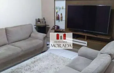 Casa com 3 dormitórios à venda, 75 m² por r$ 535.000,00 - jardim oriente - são josé dos campos/sp