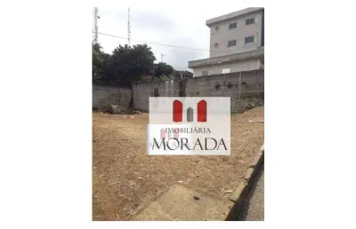 Terreno à venda, 704 m² por r$ 440.000,00 - jardim guimarães - são josé dos campos/sp
