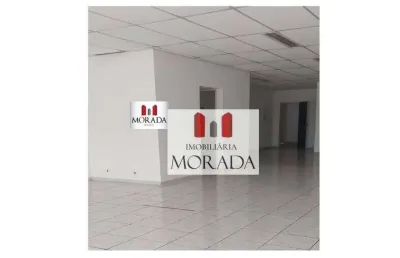 Sala comercial em ótima localização o centro de s.j.campos