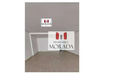Sala comercial com 1 sala para alugar no Centro, São José dos Campos 