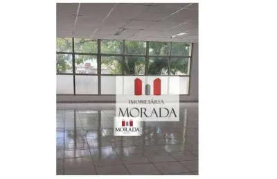 Sala  comercial no centro de são josé dos campos/sp,