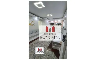 Sala à venda por r$ 310.000,00 - jardim são dimas - são josé dos campos/sp