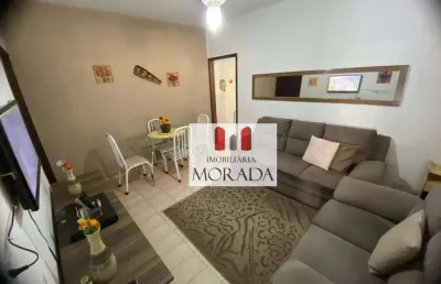 Casa com 3 dormitórios à venda, 80 m² por r$ 530.000,00 - jardim satélite - são josé dos campos/sp