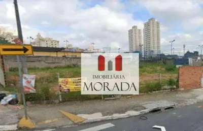 Terreno comercial para alugar no Parque Industrial, São José dos Campos 