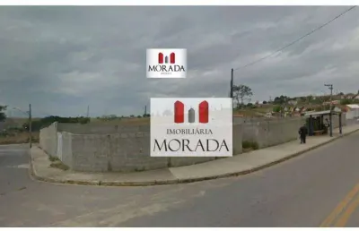 Terreno para empreendimento residencial e ou comercial em ótima localização, . na zona leste de são josé dos campos,