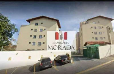 Apartamento com 2 dormitórios à venda, 52 m² por r$ 375.000,00 - jardim sul - são josé dos campos/sp