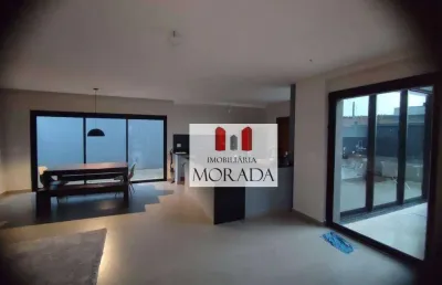 Casa com 4 dormitórios à venda, 21 m² por r$ 1.800.000,00 - recanto dos eucaliptos - são josé dos campos/sp