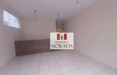 Ponto comercial à venda no parque industrial, são josé dos campos , 196 m2 por r$ 1.600.000
