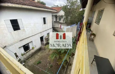 Casa com 3 dormitórios à venda, 180 m² por r$ 650.000,00 - jardim satélite - são josé dos campos/sp