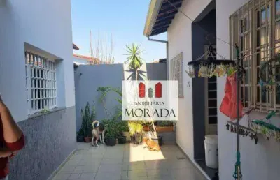 Casa à venda por r$ 1.200.000,00 - bosque dos eucaliptos - são josé dos campos/sp
